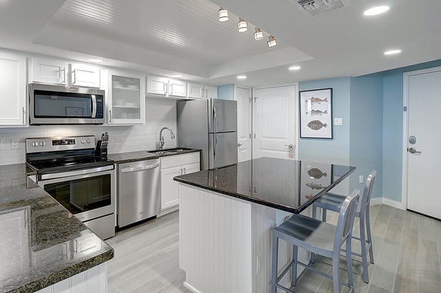 Images The Dunes Condominiums