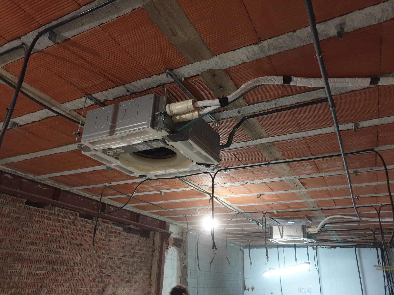 Images BIENESTAR Clima y Gas