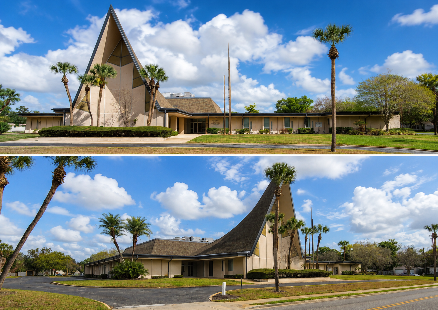 The Church of Jesus Christ of Latter-day Saints