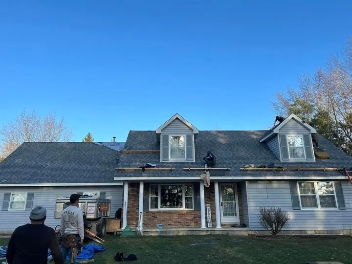 Images Affordable Exteriors
