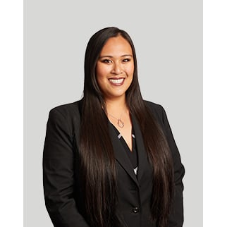 Stephanie Lynn Quitevis, PA - Las Vegas, NV - Family Medicine