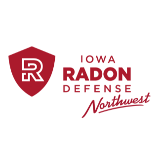 Iowa Radon Defense Northwest