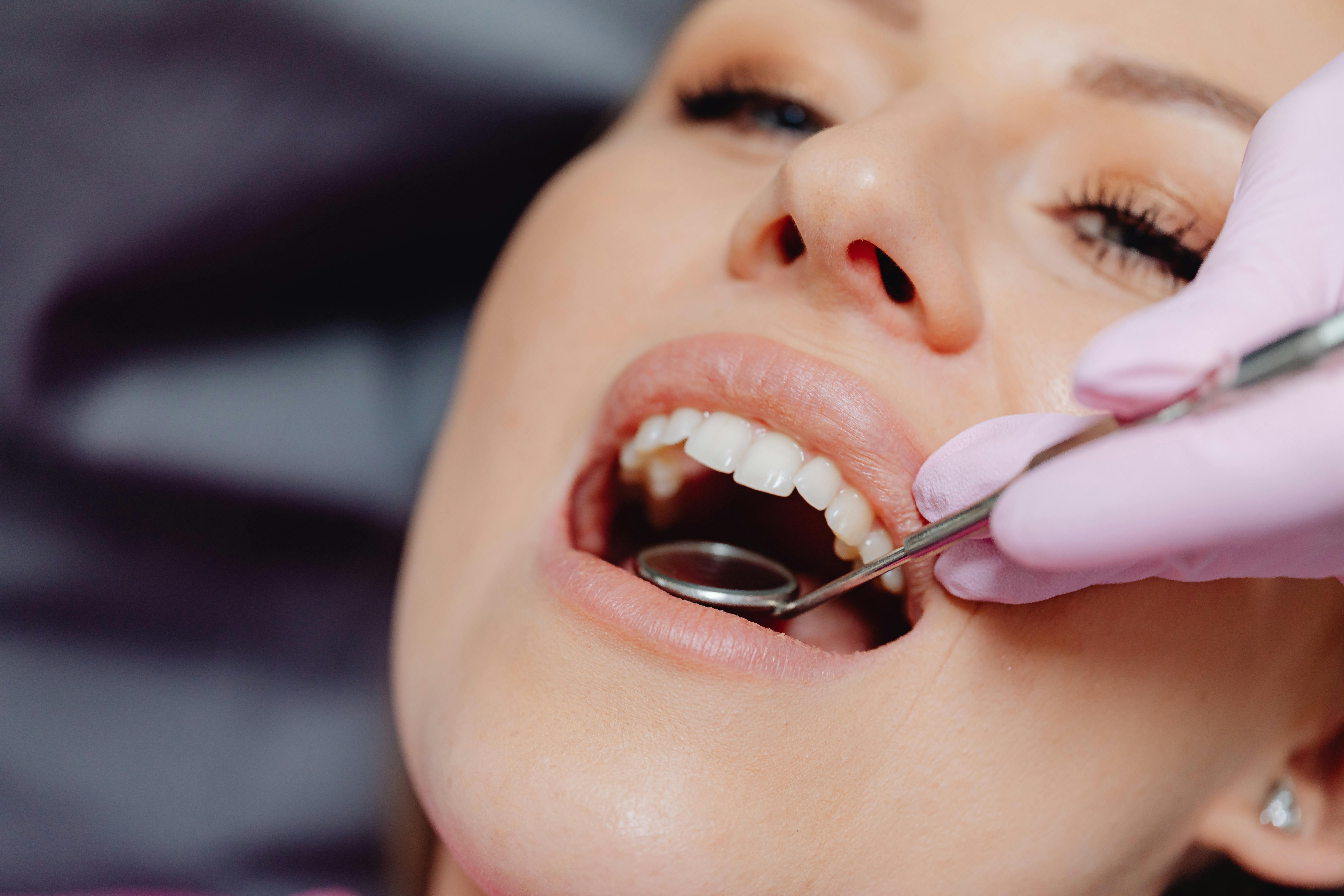 Dace Family Dentistry, Melania L Dace, DDS Image