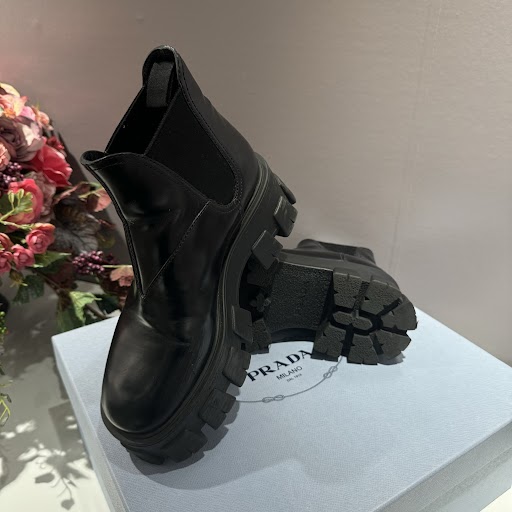 Images 買取専門店  KOMEHYO  (コメ兵)  広島三越