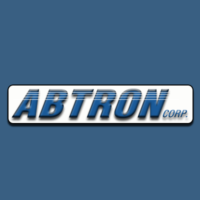 Abtron Corp.