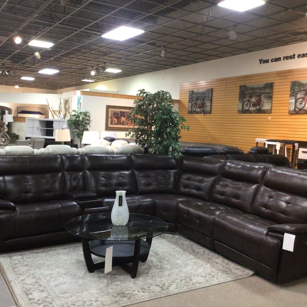 Images Bel Furniture Sugar Land