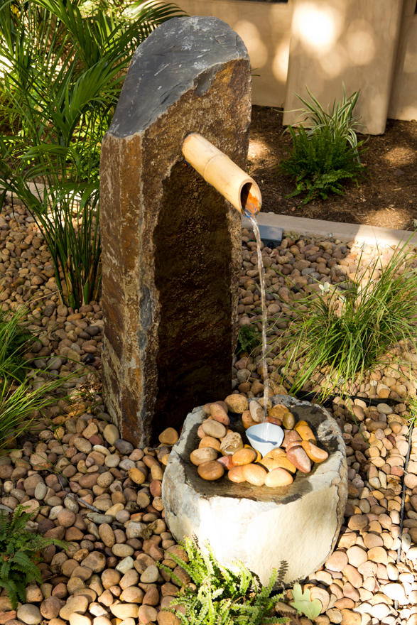 Inspire Malibu Outpatient Program