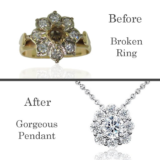 Images Smith Jewelry Repair