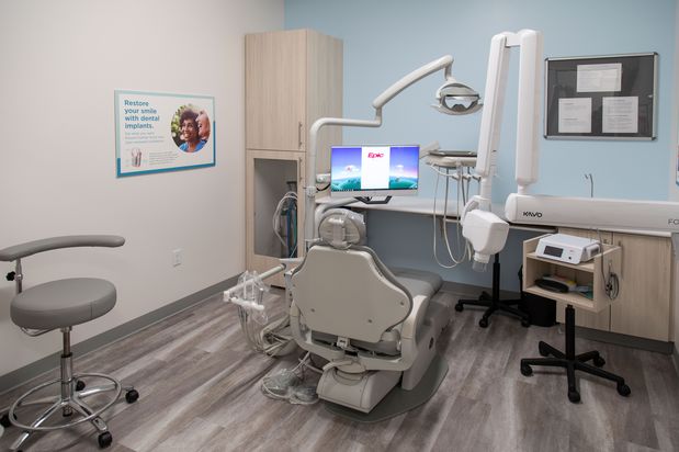 Images Highlands Modern Dentistry and Orthodontics