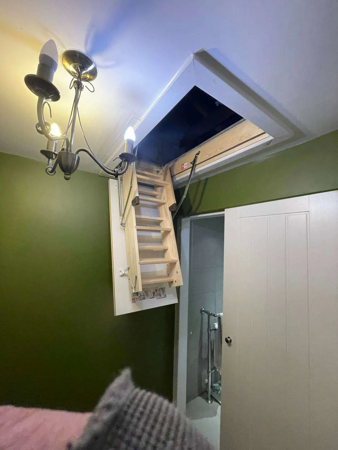 Images WMA Joinery Services
