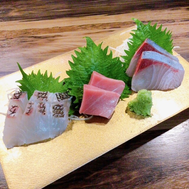 Images 麻布しき 旗の台店