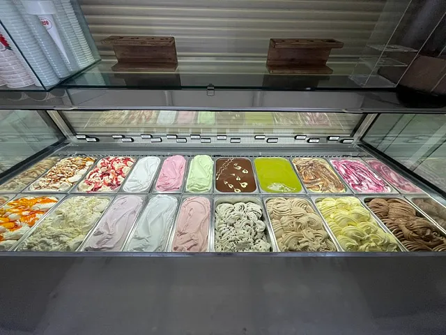 Galerie-Thumbnail