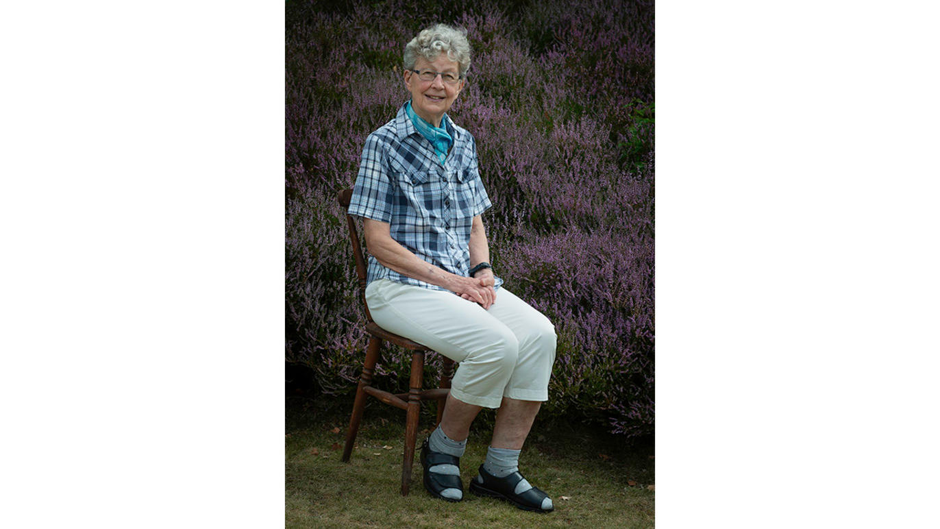 Images Dj Foto och Video - Fotograf Umeå