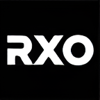 RXO logo