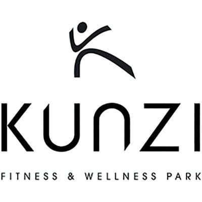 KUNZI Fitness & Wellness Park GmbH & Co. KG  