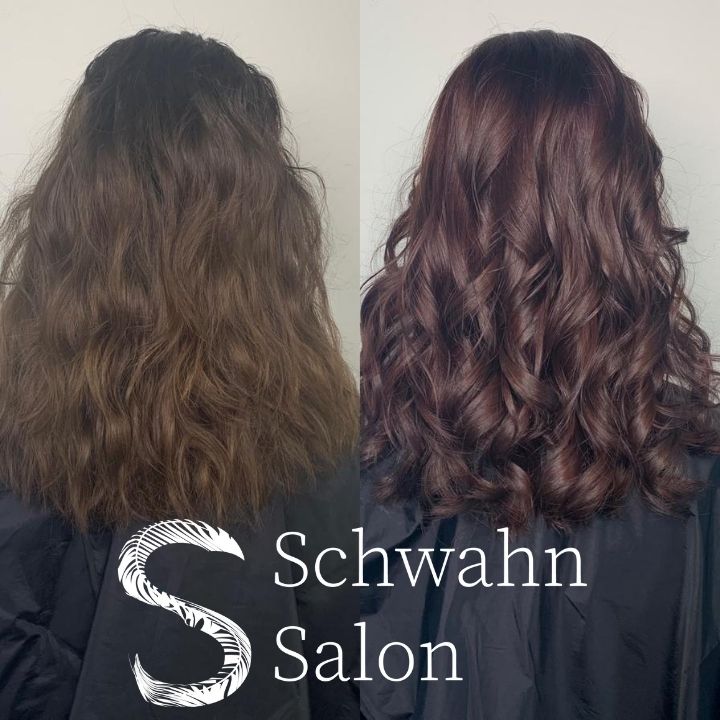 SCHWAHN SALON Photo