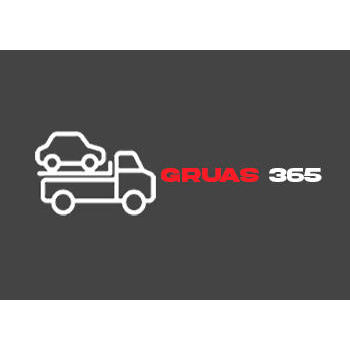 GRUAS GRAND PRIX - Crane Service - Barranco - 980 328 697 Peru | ShowMeLocal.com