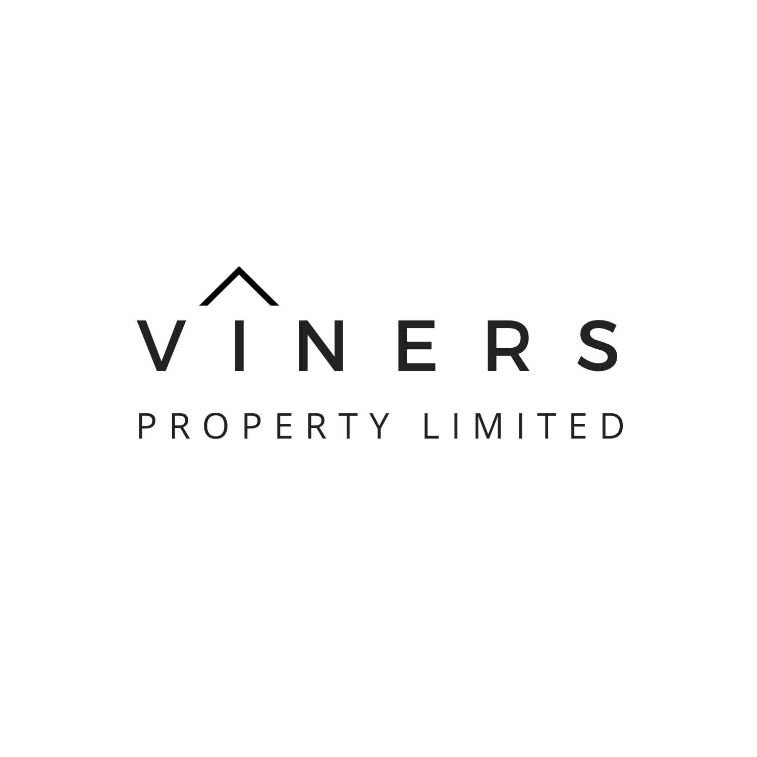 Images Viners Property Ltd