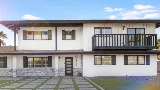 Images The Embers Recovery Phoenix Arizona Drug & Alcohol Rehab