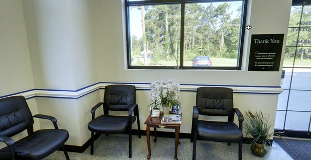 Images Morrison Automotive & Truck