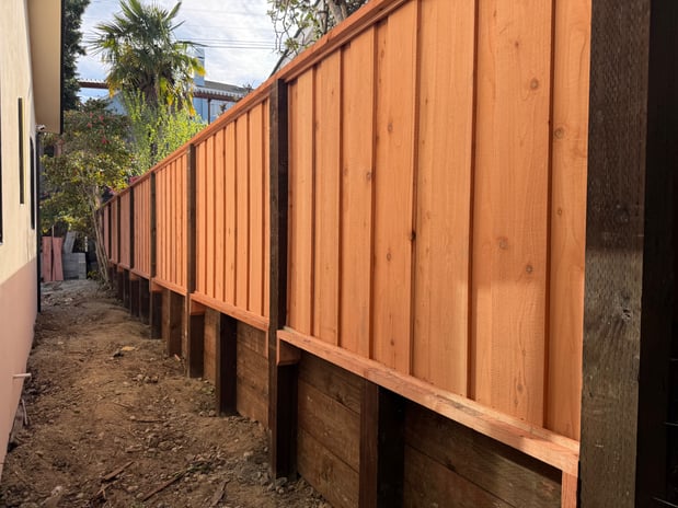 Images The Bears Fence Inc