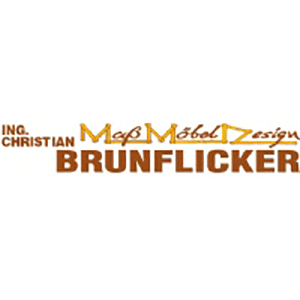 Ing. Christian Brunflicker - Logo