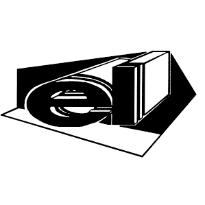 Dépôt Logo