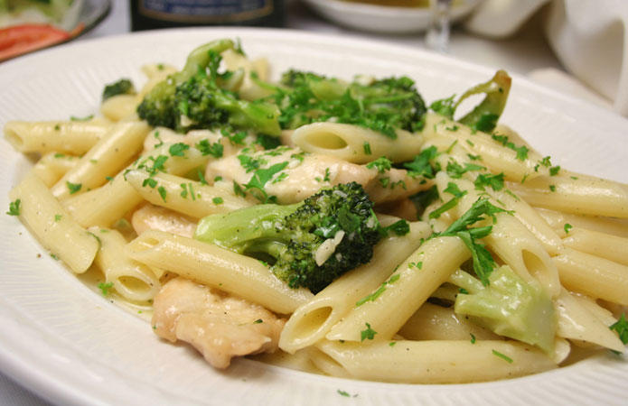 Images Cucina Toscana