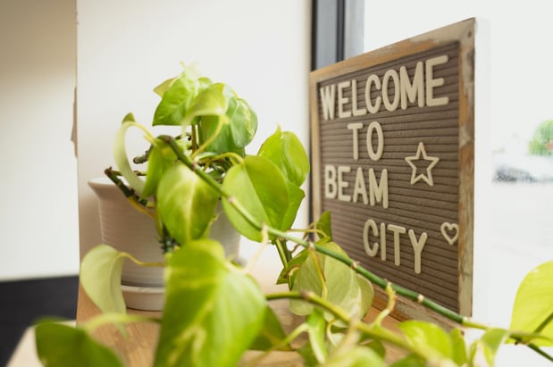 Images Beam City Pediatric Dentistry & Orthodontics