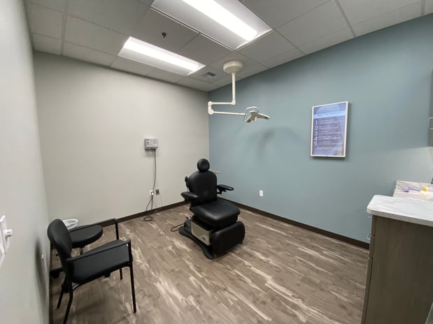 Images Skin Physicians and Surgeons Chino