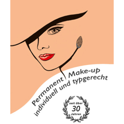Logo von Institut für Schönheit & Wohlbefinden Christa Kolbenschlag