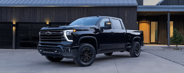 Images Victory Chevrolet, LLC