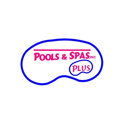 Pools & Spas Plus, Inc.