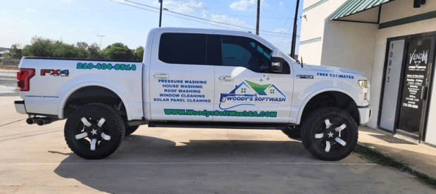 Images Venom Street Graphix