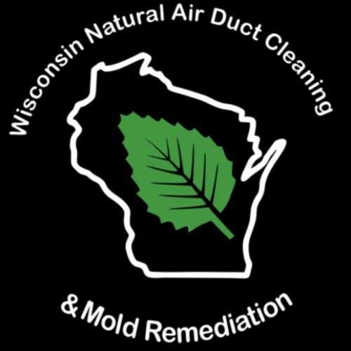Wisconsin Natural Air Duct Cleaning & Mold Remediation Madison