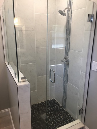 Images CE Fulton Professional Remodeling, LLC