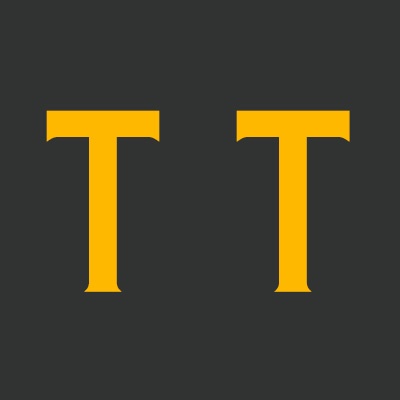 Teague Transports, LLC Logo