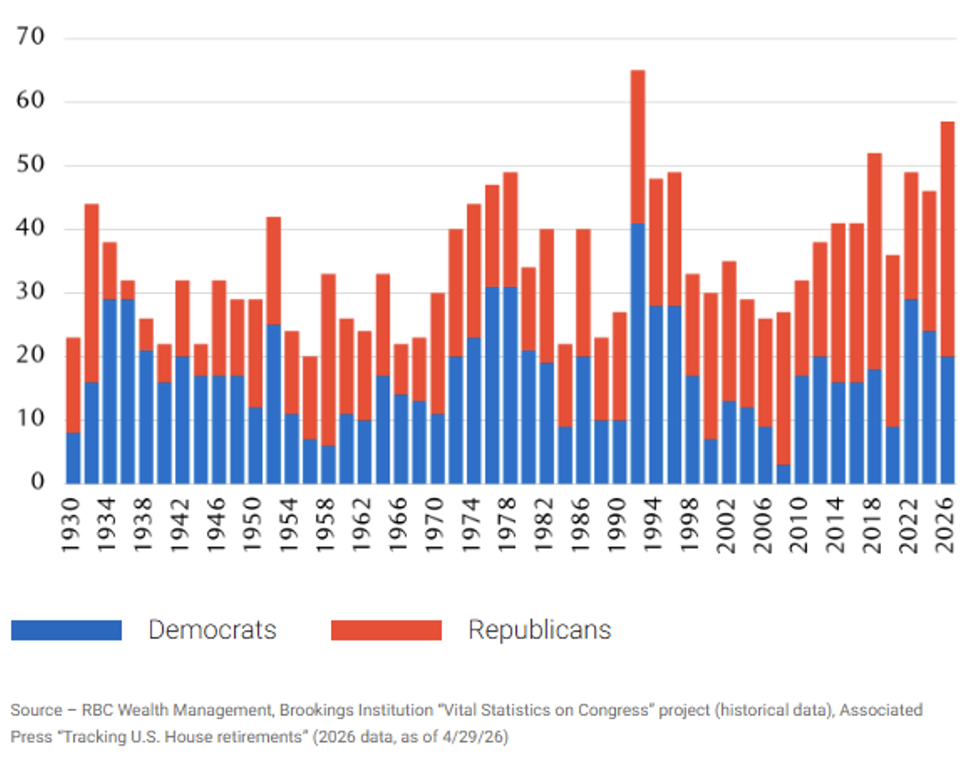 Graph_2.png