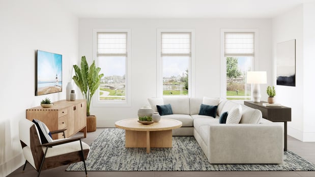 Images 400 Lake at Asbury Park