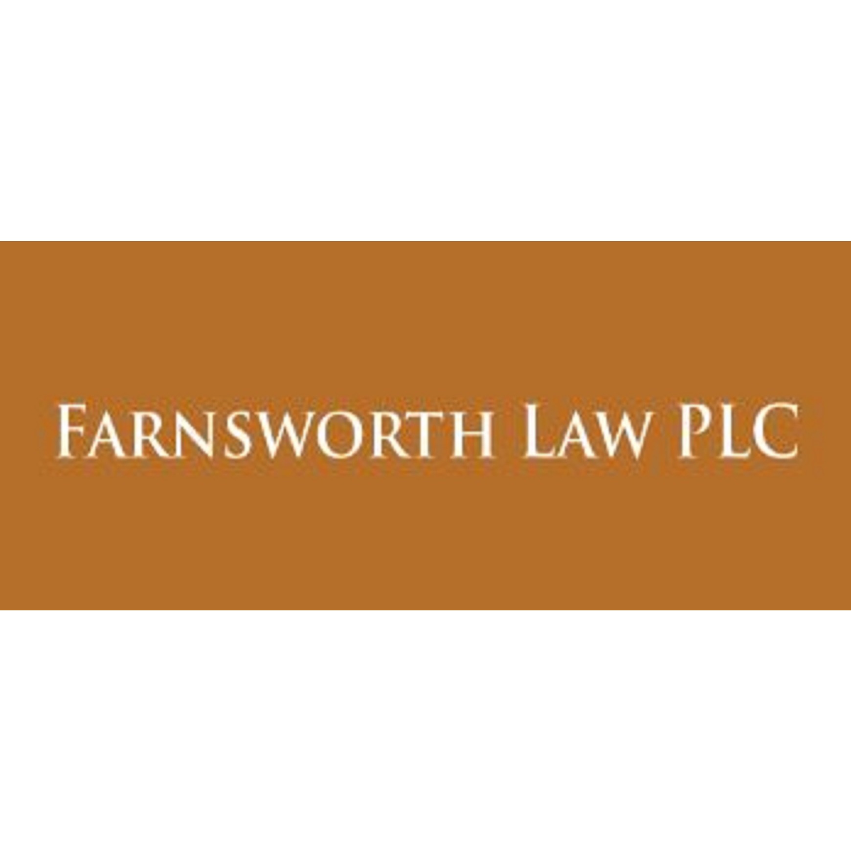 Farnsworth Law PLC - Iowa CIty, IA 52240 - (319)333-1869 | ShowMeLocal.com
