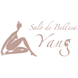 Saló de Bellesa Yang Logo