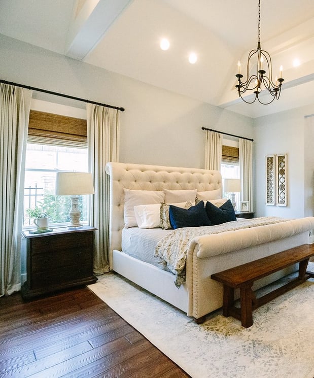 Images Budget Blinds of Knoxville & Maryville