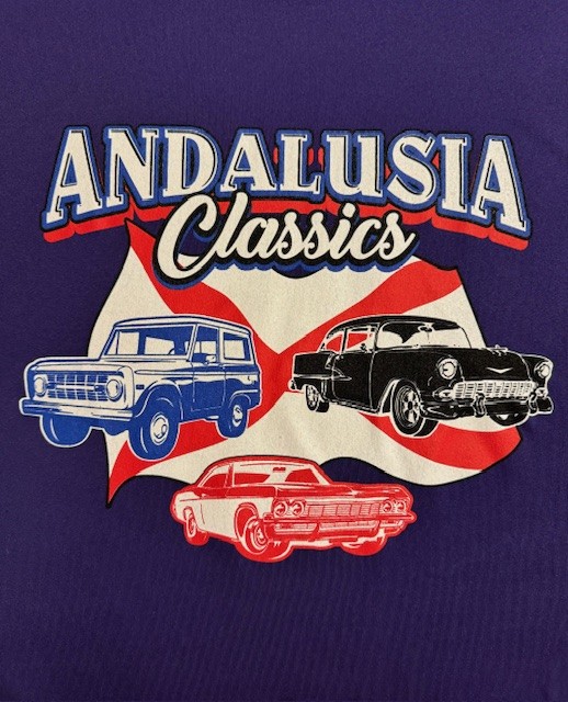 Images Lori Collinsworth: Allstate Insurance