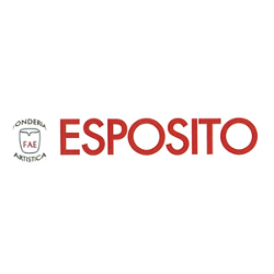 Fae Fonderia Artistica Esposito Sas Logo