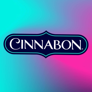 Cinnabon