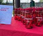 Images Derek Reiman - State Farm Insurance Agent