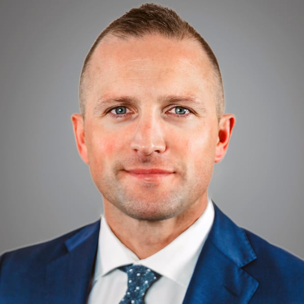 Images Edward Jones - Financial Advisor: Dustin I Buse