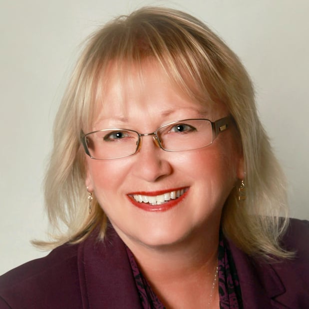 Images Edward Jones - Financial Advisor: Gwen I Hodges, AAMS®