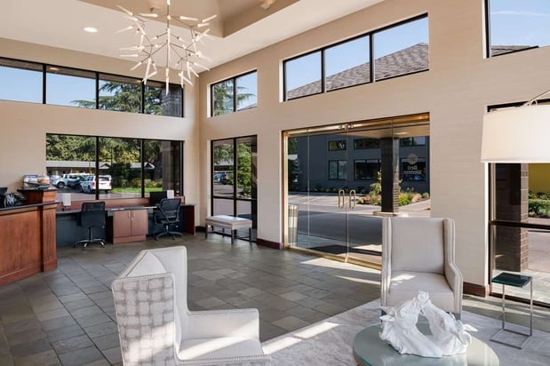 Images Best Western New Oregon