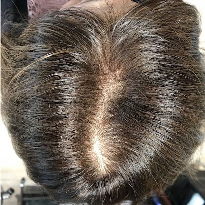 Images ヘアリゾート・ラボ